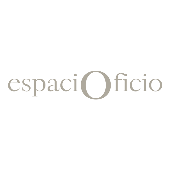 espaciOficio